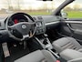 Volkswagen Golf 2.0 TFSI GTI 240 EDITION