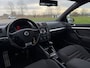 Volkswagen Golf 2.0 TFSI GTI 240 EDITION