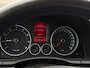 Volkswagen Golf 2.0 TFSI GTI 240 EDITION