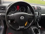 Volkswagen Golf 2.0 TFSI GTI 240 EDITION