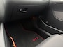 Volkswagen Golf 2.0 TFSI GTI 240 EDITION