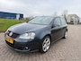 Volkswagen Golf 2.0 TFSI GTI 240 EDITION