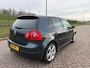 Volkswagen Golf 2.0 TFSI GTI 240 EDITION