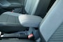 Volkswagen T-Cross 1.0 TSI R-LINE  VIRTUAL COCKPIT/PARKEERHULP V+A/CAMERA/ 2X R-LINE