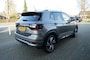 Volkswagen T-Cross 1.0 TSI R-LINE  VIRTUAL COCKPIT/PARKEERHULP V+A/CAMERA/ 2X R-LINE