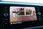Volkswagen T-Cross 1.0 TSI R-LINE  VIRTUAL COCKPIT/PARKEERHULP V+A/CAMERA/ 2X R-LINE