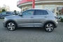 Volkswagen T-Cross 1.0 TSI R-LINE  VIRTUAL COCKPIT/PARKEERHULP V+A/CAMERA/ 2X R-LINE
