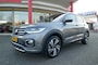 Volkswagen T-Cross 1.0 TSI R-LINE  VIRTUAL COCKPIT/PARKEERHULP V+A/CAMERA/ 2X R-LINE