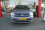 Volkswagen T-Cross 1.0 TSI R-LINE  VIRTUAL COCKPIT/PARKEERHULP V+A/CAMERA/ 2X R-LINE