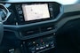 Volkswagen T-Cross 1.0 TSI R-LINE  VIRTUAL COCKPIT/PARKEERHULP V+A/CAMERA/ 2X R-LINE