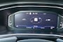 Volkswagen T-Cross 1.0 TSI R-LINE  VIRTUAL COCKPIT/PARKEERHULP V+A/CAMERA/ 2X R-LINE