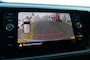 Volkswagen T-Cross 1.0 TSI R-LINE  VIRTUAL COCKPIT/PARKEERHULP V+A/CAMERA/ 2X R-LINE