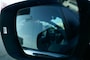 Volkswagen T-Cross 1.0 TSI R-LINE  VIRTUAL COCKPIT/PARKEERHULP V+A/CAMERA/ 2X R-LINE