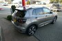 Volkswagen T-Cross 1.0 TSI R-LINE  VIRTUAL COCKPIT/PARKEERHULP V+A/CAMERA/ 2X R-LINE