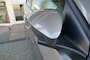 Volkswagen T-Cross 1.0 TSI R-LINE  VIRTUAL COCKPIT/PARKEERHULP V+A/CAMERA/ 2X R-LINE