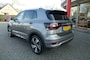 Volkswagen T-Cross 1.0 TSI R-LINE  VIRTUAL COCKPIT/PARKEERHULP V+A/CAMERA/ 2X R-LINE