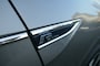 Volkswagen T-Cross 1.0 TSI R-LINE  VIRTUAL COCKPIT/PARKEERHULP V+A/CAMERA/ 2X R-LINE