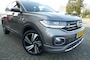Volkswagen T-Cross 1.0 TSI R-LINE  VIRTUAL COCKPIT/PARKEERHULP V+A/CAMERA/ 2X R-LINE