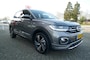 Volkswagen T-Cross 1.0 TSI R-LINE  VIRTUAL COCKPIT/PARKEERHULP V+A/CAMERA/ 2X R-LINE