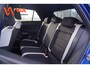 Volkswagen T-Roc 1.5 TSi Sport | LED | Pano | Virtual | Climate | ACC