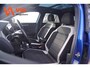 Volkswagen T-Roc 1.5 TSi Sport | LED | Pano | Virtual | Climate | ACC