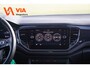 Volkswagen T-Roc 1.5 TSi Sport | LED | Pano | Virtual | Climate | ACC