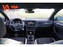 Volkswagen T-Roc 1.5 TSi Sport | LED | Pano | Virtual | Climate | ACC