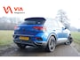 Volkswagen T-Roc 1.5 TSi Sport | LED | Pano | Virtual | Climate | ACC