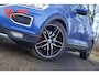Volkswagen T-Roc 1.5 TSi Sport | LED | Pano | Virtual | Climate | ACC