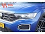 Volkswagen T-Roc 1.5 TSi Sport | LED | Pano | Virtual | Climate | ACC