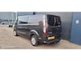 Ford Transit Custom 300 2.0 TDCI L2H1,dc, dubbele schuifdeur