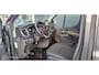 Ford Transit Custom 300 2.0 TDCI L2H1,dc, dubbele schuifdeur