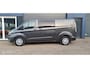 Ford Transit Custom 300 2.0 TDCI L2H1,dc, dubbele schuifdeur