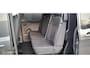 Ford Transit Custom 300 2.0 TDCI L2H1,dc, dubbele schuifdeur