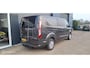 Ford Transit Custom 300 2.0 TDCI L2H1,dc, dubbele schuifdeur