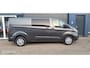 Ford Transit Custom 300 2.0 TDCI L2H1,dc, dubbele schuifdeur