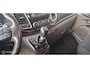 Ford Transit Custom 300 2.0 TDCI L2H1,dc, dubbele schuifdeur