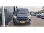 Ford Transit Custom 300 2.0 TDCI L2H1,dc, dubbele schuifdeur
