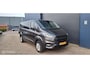 Ford Transit Custom 300 2.0 TDCI L2H1,dc, dubbele schuifdeur