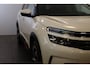 Citroën C5 Aircross PT 180 EAT8 Automaat Feel | Camera | Navi | Parkeersensoren voor en achter