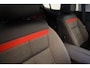 Citroën C5 Aircross PT 180 EAT8 Automaat Feel | Camera | Navi | Parkeersensoren voor en achter