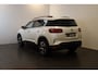 Citroën C5 Aircross PT 180 EAT8 Automaat Feel | Camera | Navi | Parkeersensoren voor en achter