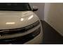 Citroën C5 Aircross PT 180 EAT8 Automaat Feel | Camera | Navi | Parkeersensoren voor en achter