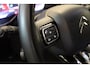 Citroën C5 Aircross PT 180 EAT8 Automaat Feel | Camera | Navi | Parkeersensoren voor en achter