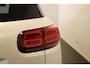 Citroën C5 Aircross PT 180 EAT8 Automaat Feel | Camera | Navi | Parkeersensoren voor en achter