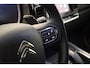 Citroën C5 Aircross PT 180 EAT8 Automaat Feel | Camera | Navi | Parkeersensoren voor en achter