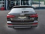 Audi A6 55 TFSIe QUATTRO S-LINE 360-CAMERA/B&amp;O/MASSAGE/STOEL-VENTILATIE/360-CAMERA