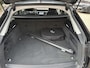 Audi A6 55 TFSIe QUATTRO S-LINE 360-CAMERA/B&amp;O/MASSAGE/STOEL-VENTILATIE/360-CAMERA