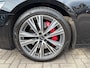 Audi A6 55 TFSIe QUATTRO S-LINE 360-CAMERA/B&amp;O/MASSAGE/STOEL-VENTILATIE/360-CAMERA