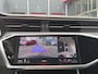 Audi A6 55 TFSIe QUATTRO S-LINE 360-CAMERA/B&amp;O/MASSAGE/STOEL-VENTILATIE/360-CAMERA